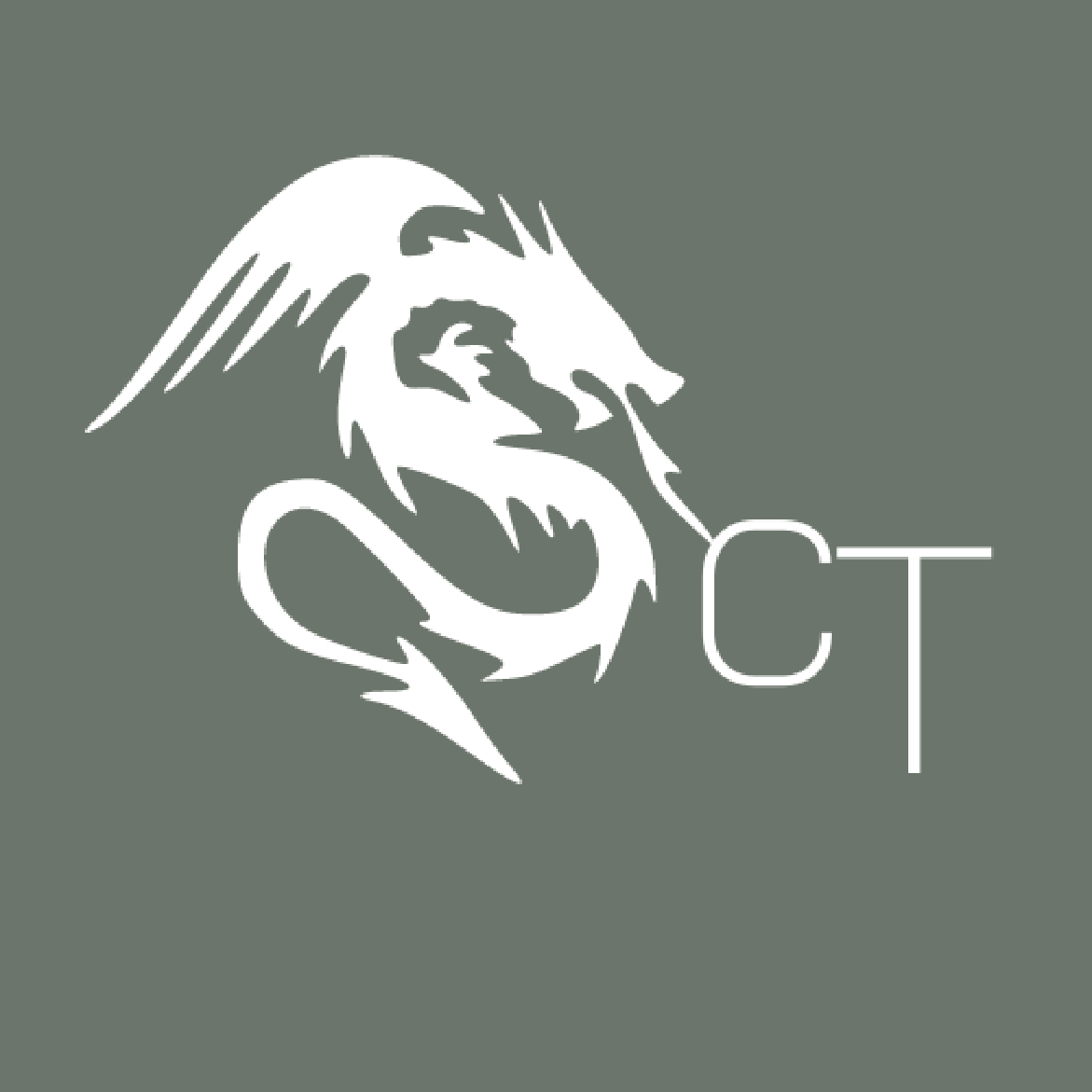 Brand-Logo